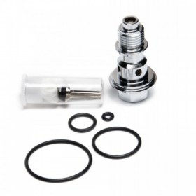 KIT 5A USCITA XTX50 721932